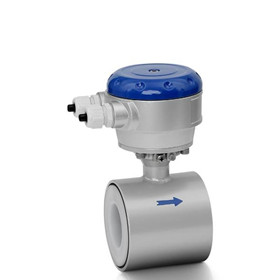 科隆电磁流量计OPTIFLUX-1300C
