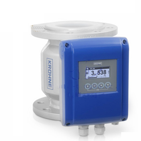 科隆电磁流量计OPTIFLUX-4100C